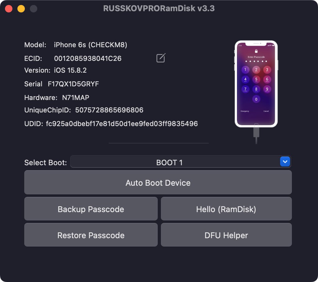 𝐑𝐮𝐬𝐬𝐤𝐯 Activator tweet media