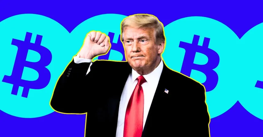 Trump will be speaking at the #Bitcoin 2024 conference tmr.
This is huge for the crypto world and $FIGHT 2.0. 
As Trump leads the charge, we stand ready to FIGHT alongside him for a future of innovation and freedom. Stay tuned, big things are coming! 👊🇺🇸
#TRUMP2024