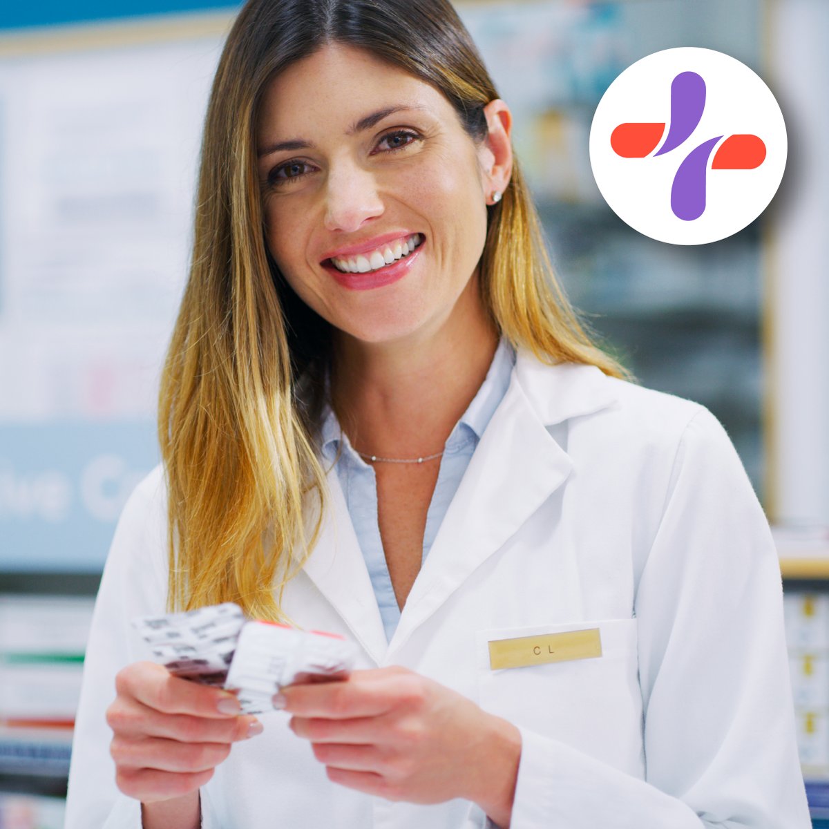We partner with local pharmacies to bring you the best care possible. Start your private consulation now at myphysician360.com 

#myphysician360 #Telehealth #LocalPharmacy