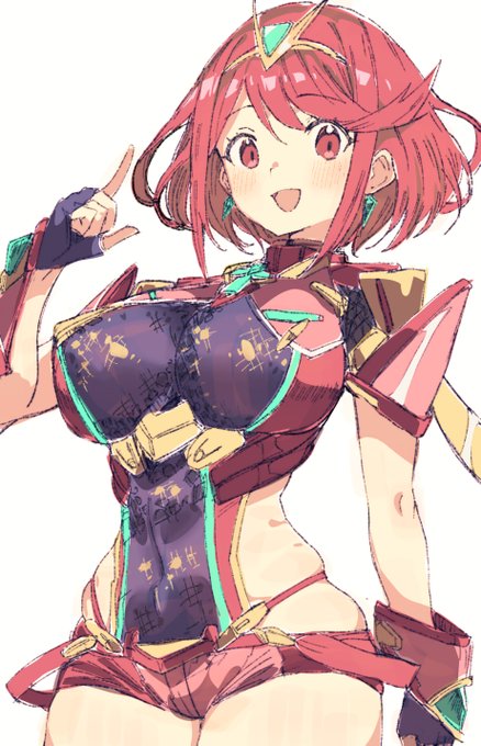 ホムーーーーーラ 