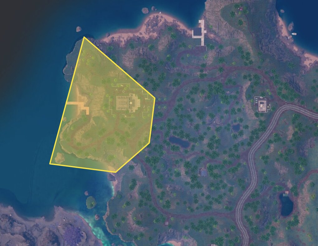 Landing here in grands w/ <a href="/p0ff1ee/">faze_p0fi34</a>