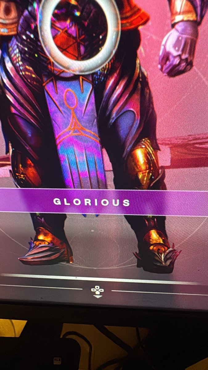 RogueBully's tweet photo. Finally! https://t.co/zgosbmVPOo