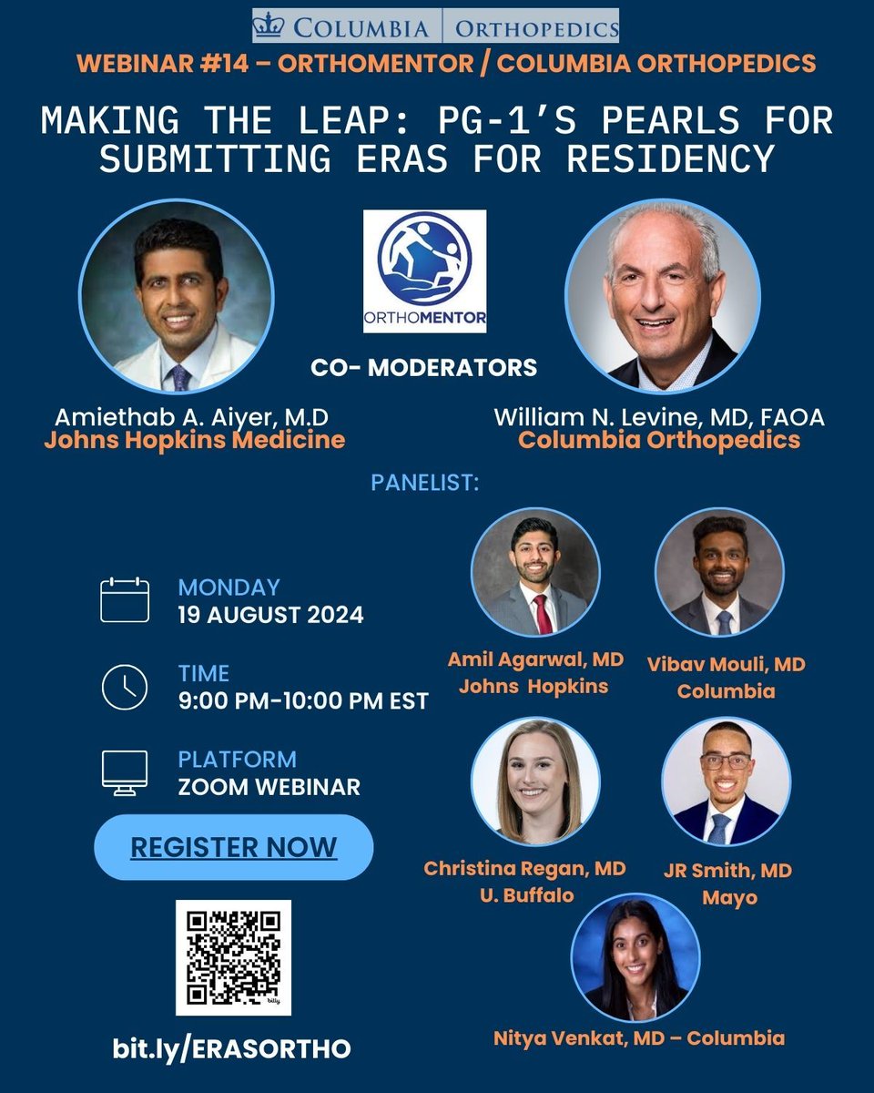 Dr. William Levine tweet media