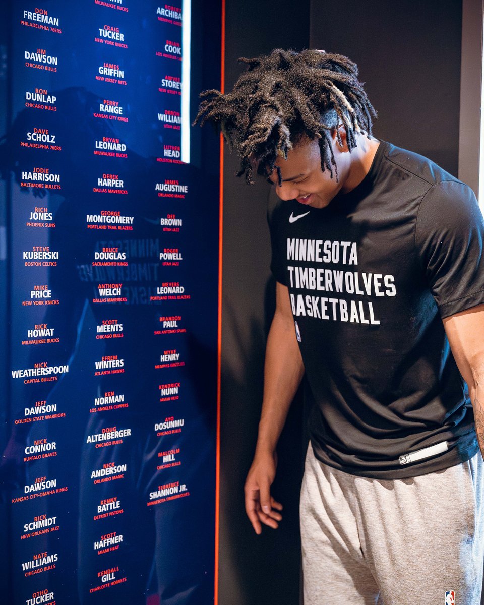 Illinois Men's Basketball tweet media