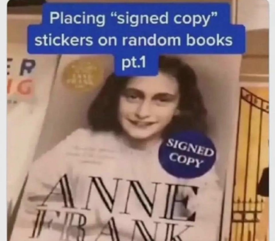 no context memes (@weirddalle) on Twitter photo 