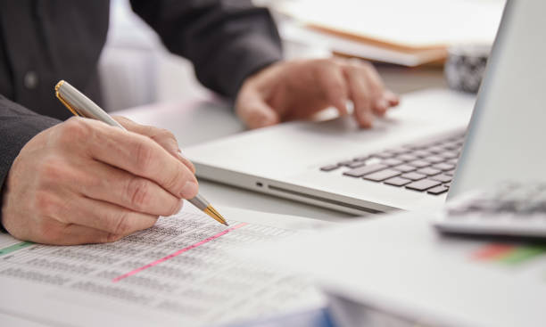 FlatTopAS's tweet photo. Flat Top Accounting Solutions is here to support your business with comprehensive accounting packages. Call us at (385) 429-2649 to learn how we can help you achieve profitability. #AccountingServices #BusinessGrowth https://t.co/G9yiHkI1lw