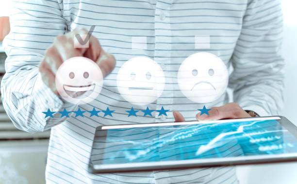 ZappSm's tweet photo. We value your feedback and would greatly appreciate it if you could spare a few moments to review your experience with our professional services. #ReviewUs https://t.co/22DHhUYtUi