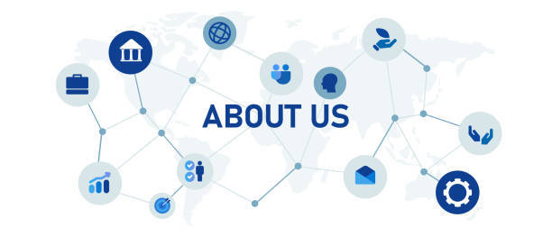 Learn more about our journey, the impact we’ve made, and how you can be a part of this vital cause. Visit our About page today and join us in making a difference for mental health in our community. bit.ly/3BP5AyR