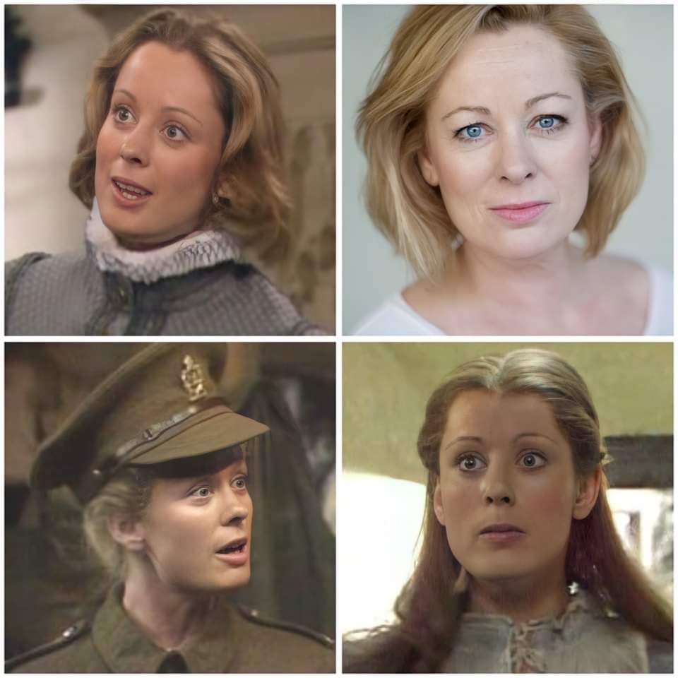 🇬🇧📺 Classic British TV 📺🇬🇧 tweet media