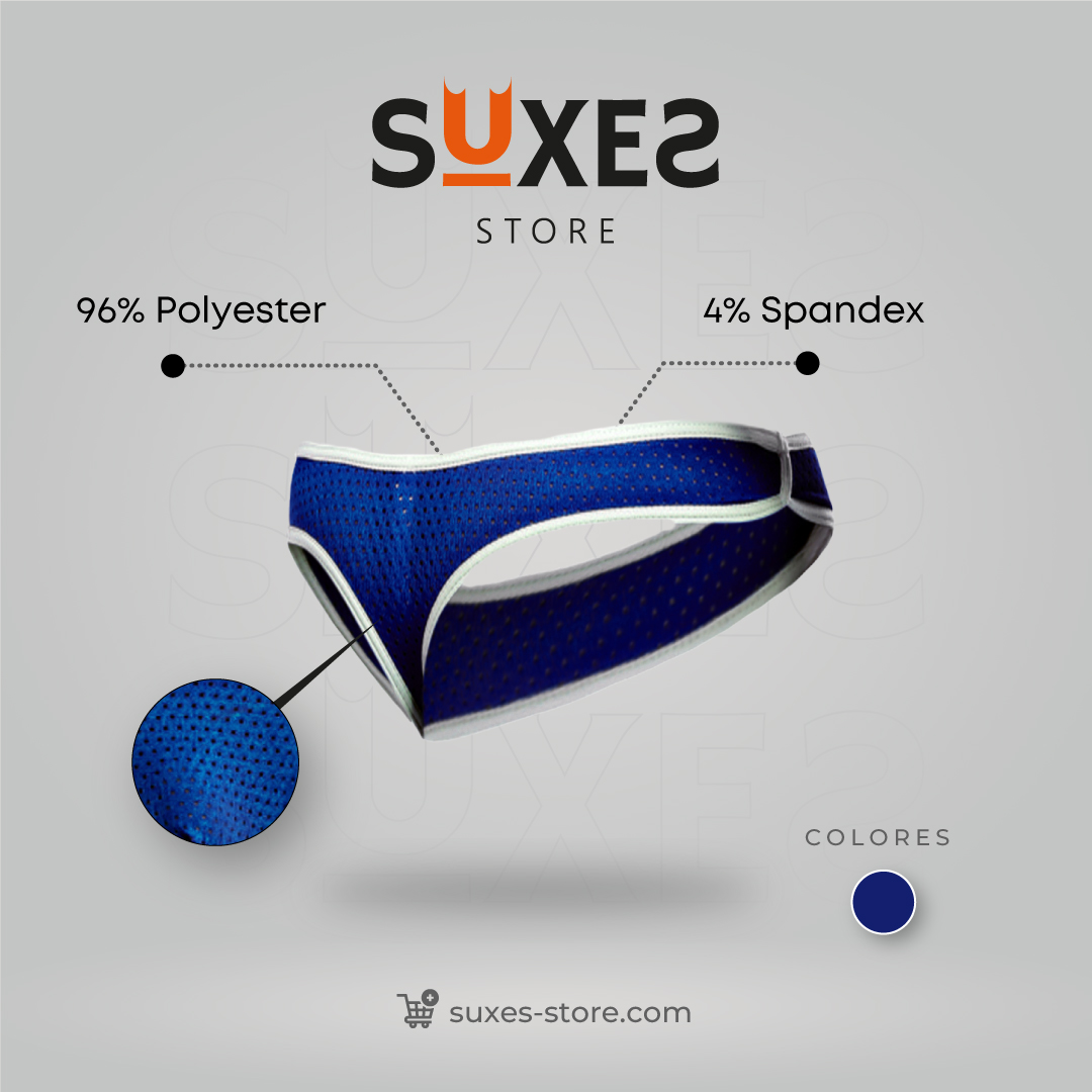 suxes_store's tweet photo. ¡Ya están aquí los tangas más esperados!😋

Sabemos que cuando tienes una cita o sales de fiesta, buscas lucir lo mejor posible. Estas tangas son perfectas para ti.🍑🍆

#SuxesStore #Tangas #RopaInteriorMasculina #Fiestas #SalidasCasuales #PrendasAtractivas https://t.co/dLsLJhHqVX