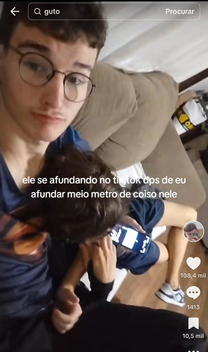 Bruninklk's tweet photo. Eu só hito quando posto coisa com ele, é foda https://t.co/xCuNeLYi2I