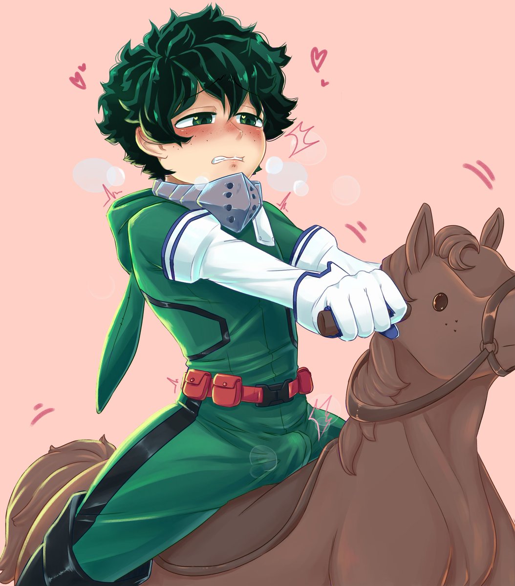 finished c:
#MHA #izukumidoriya