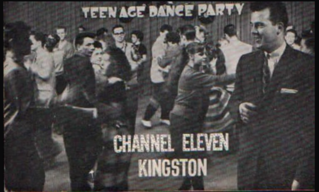 YGKRogue's tweet photo. Will this still be on Saturday morning or was it also cut?

I think Bobby Curtola is scheduled to perform...

❤️Kingston. Where You Don't Know What You've Got Until It's Gone
#ygkHistory #ygk #CKWS https://t.co/GxGwXKbBbP