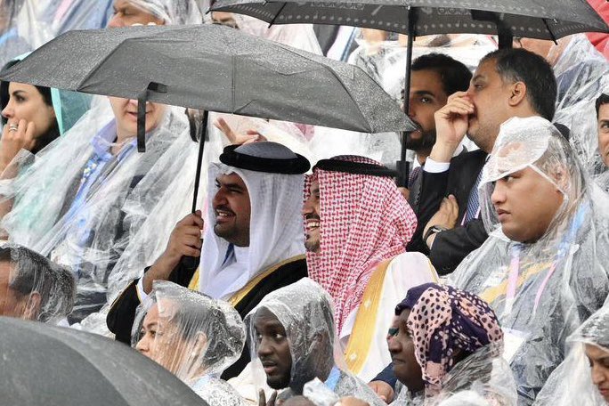 عبدالرحمن 🇧🇭 tweet media
