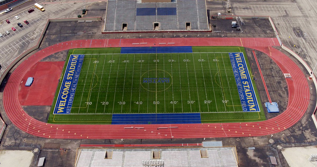 Hunter Stroud tweet media