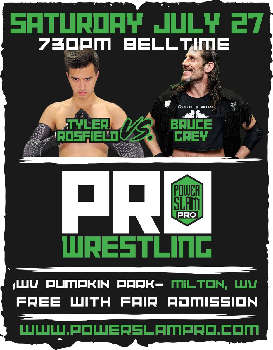 PowerSlamPro tweet media