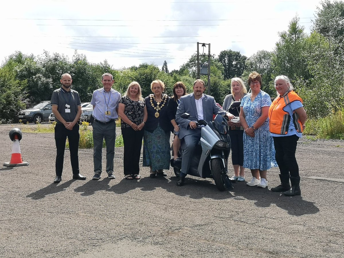 Peter Dewhurst tweet media