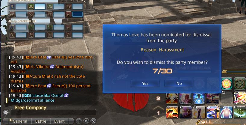 THEY THOUGHT I WAS TROLLING ON SCALES MAN WHAT THE HELL