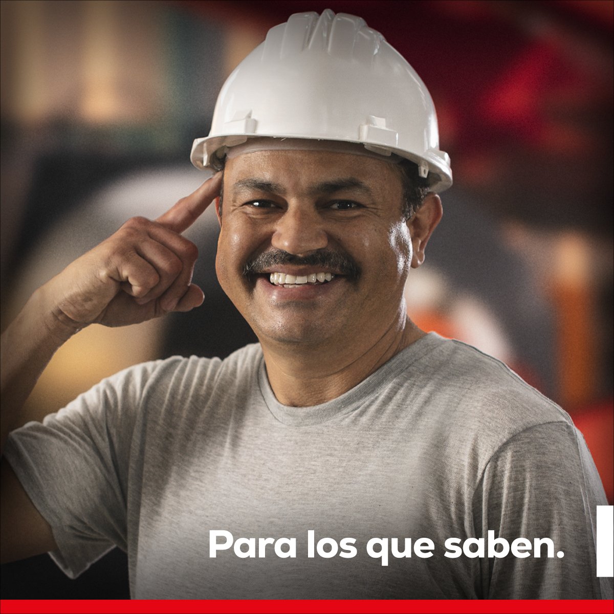 LaRadioRedonda's tweet photo. #Patrocinado | Para Los Que Saben de construcción no hay nada mejor que los productos de acero de @adelcaec porque saben que Adelca lo tiene todo.
#AdelcaLoTieneTodo #ElProgresoQueNosUne https://t.co/45MDEWwm0T