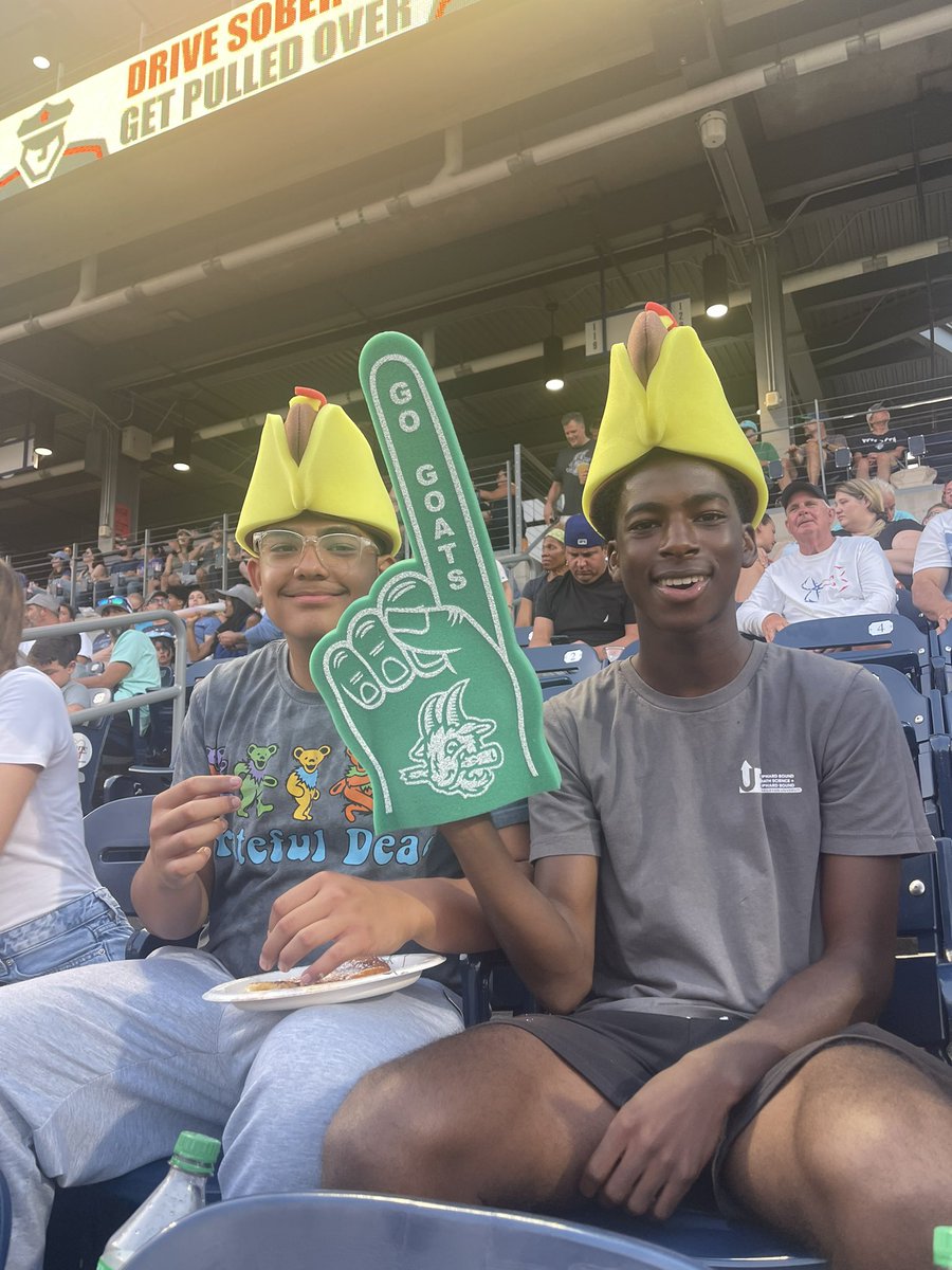 Ms. Wells tweet media