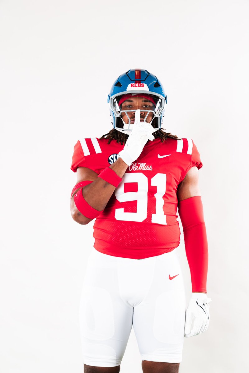 I see the finish line in my eye, I pray to God I make it🙏🏽🎬
Last One, Best One!!!!!!
#HottyToddy