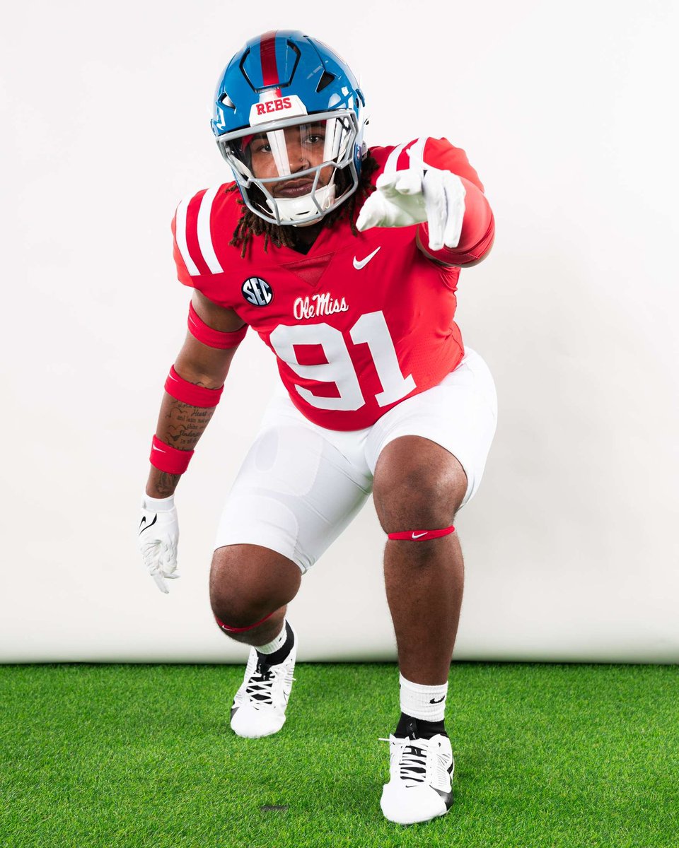 ChrisHardie_7's tweet photo. I see the finish line in my eye, I pray to God I make it🙏🏽🎬
Last One, Best One!!!!!!
#HottyToddy https://t.co/p27i4CpUWZ