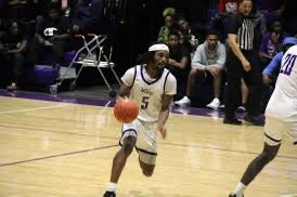 La’Bree Williams Jr (@labreewilliams1) on Twitter photo #AGTG I am blessed to have received and offer from Wiley University <a href="/CoachMorris5/">Victor Morris</a> <a href="/CoachMcooper/">Malik cooper</a> <a href="/CoachJoefleg/">Joseph Flegler</a> #GoWildcats 💜🤍 #AGTG I am blessed to have received and offer from Wiley University <a href="/CoachMorris5/">Victor Morris</a> <a href="/CoachMcooper/">Malik cooper</a> <a href="/CoachJoefleg/">Joseph Flegler</a> #GoWildcats 💜🤍