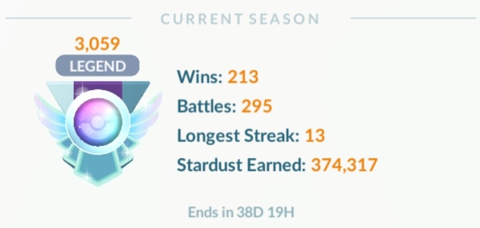 RubixMaster tweet media