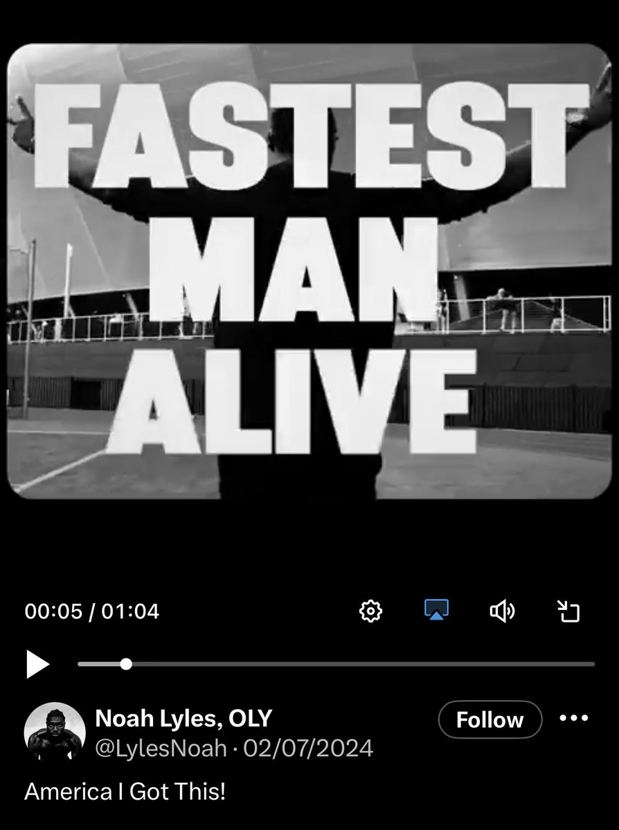 Owen tweet media