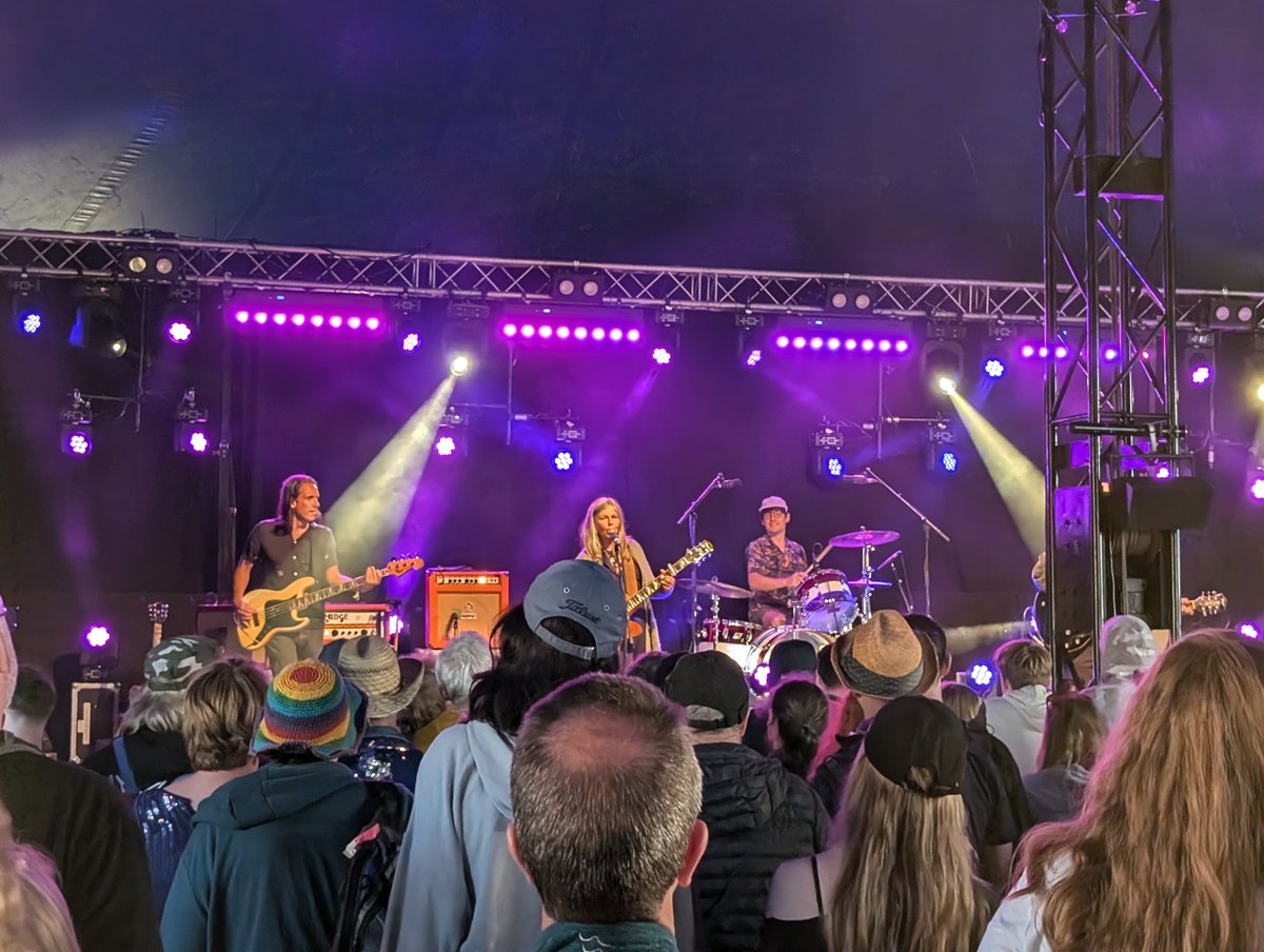 Steven S. Squirrel tweet media