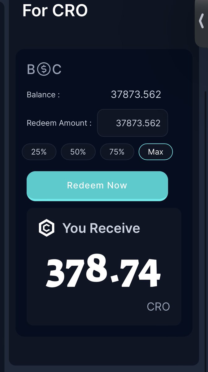 <a href="/Basman90777419/">Basman</a> Loving those rewards 🔥🔥🔥