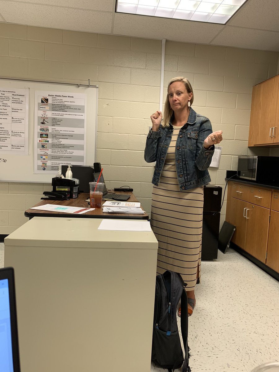 Tamara Estes tweet media