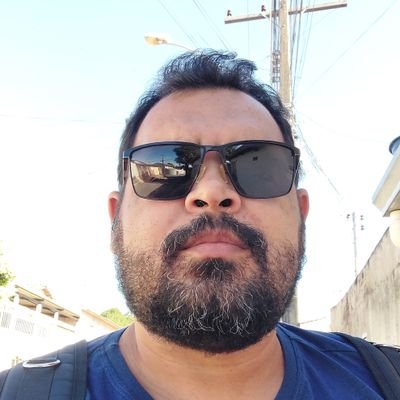 anti nazi (@esquerdoopata) on Twitter photo 
