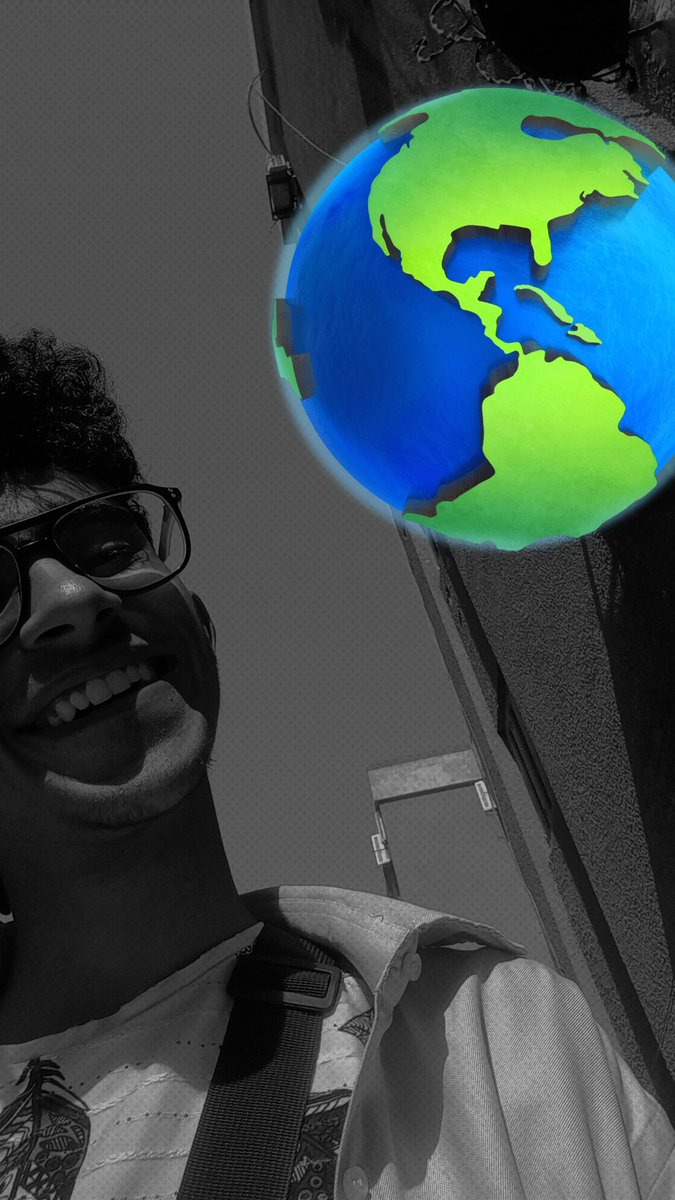 B👀da A7med 💕🌎 tweet media