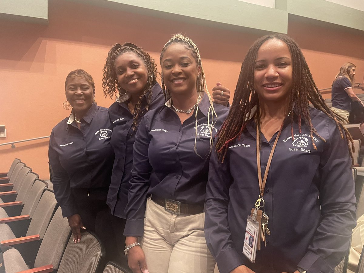 Dr. Sandra Lianie Moreau (@drmoreauoliver) on Twitter photo Proud of our <a href="/ppessugarbears/">@PPESSugarBears</a>-Improved a letter grade with double digit points growth in proficiency in ELA, Math & Science & 3 points from a B! We are ready! <a href="/RoneldaClasyldy/">Ronelda Arnett</a> <a href="/QuesonaDP/">Quesona Peterson</a> <a href="/GladesRegion/">The Glades Region</a> <a href="/Cynthia59927710/">Cynthia Guy</a> <a href="/kenikjr/">Claudette Joseph</a> <a href="/GladesRegionSup/">Angela Moore</a> <a href="/DrMcTierEDU/">Dr. McTier</a> <a href="/claudiac_eleven/">Claudia Chavarria</a> <a href="/pbcsd/">The School District of Palm Beach County</a> Proud of our <a href="/ppessugarbears/">@PPESSugarBears</a>-Improved a letter grade with double digit points growth in proficiency in ELA, Math & Science & 3 points from a B! We are ready! <a href="/RoneldaClasyldy/">Ronelda Arnett</a> <a href="/QuesonaDP/">Quesona Peterson</a> <a href="/GladesRegion/">The Glades Region</a> <a href="/Cynthia59927710/">Cynthia Guy</a> <a href="/kenikjr/">Claudette Joseph</a> <a href="/GladesRegionSup/">Angela Moore</a> <a href="/DrMcTierEDU/">Dr. McTier</a> <a href="/claudiac_eleven/">Claudia Chavarria</a> <a href="/pbcsd/">The School District of Palm Beach County</a>