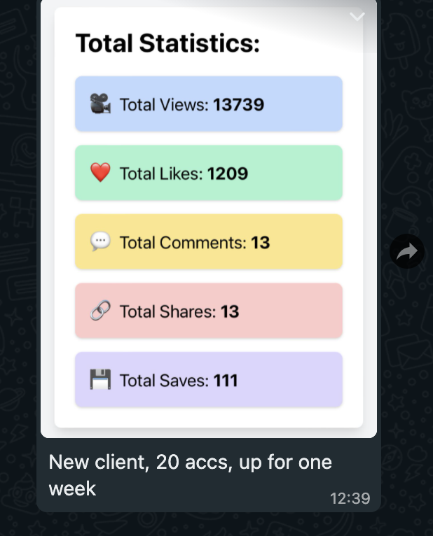 Cody Schneider tweet media