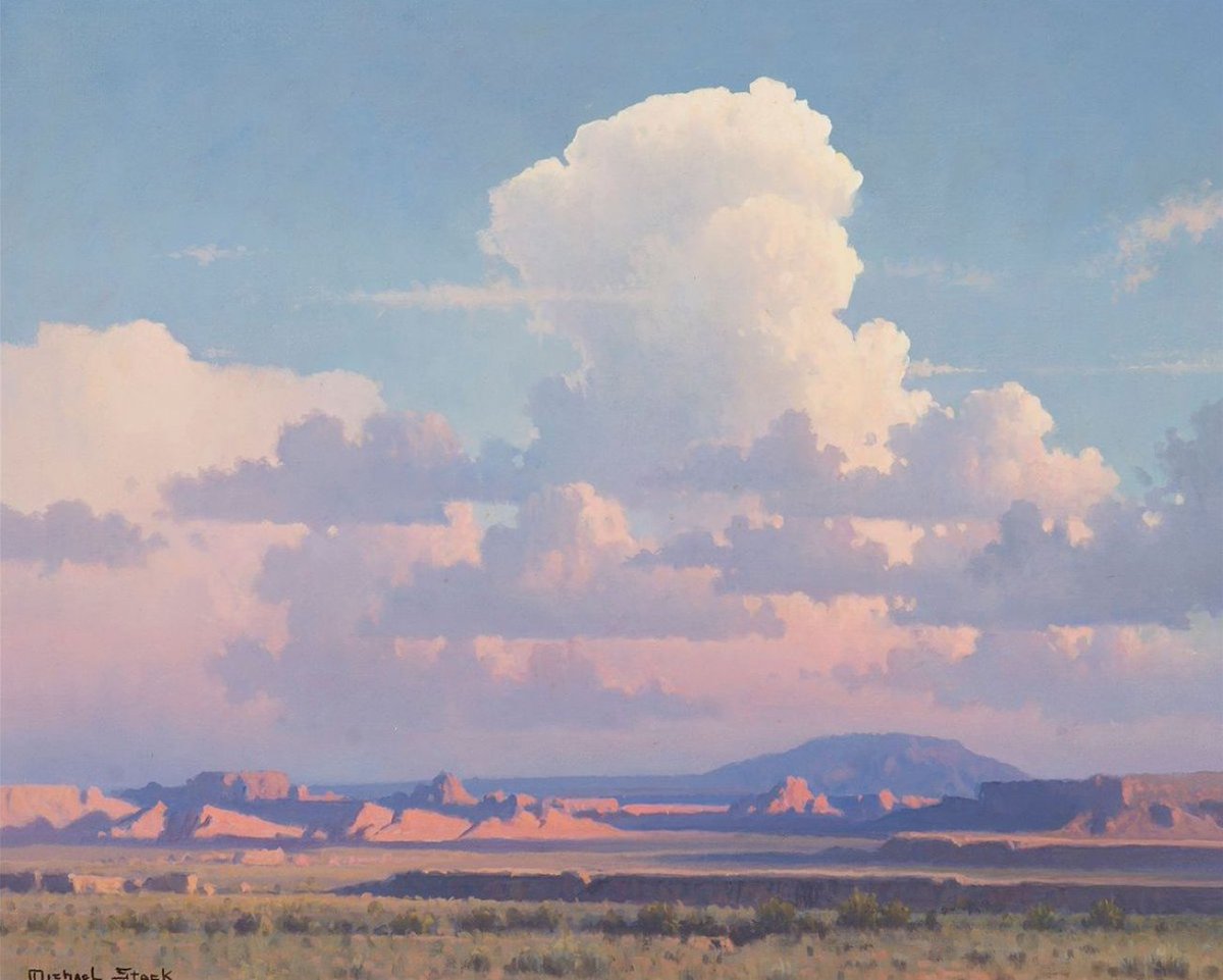 Malvika Jain tweet media