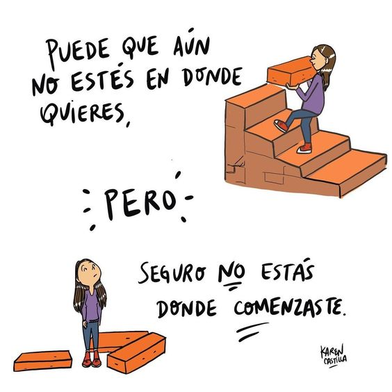 Erika Lima (@rik_ima) on Twitter photo 