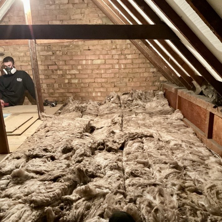 TheLoftBoys's tweet image. We strongly encourage you to approach DIY lofts with caution and make sure you're well-informed before starting. Remember, having the right knowledge is your best tool.💡

#loftstorage #storagesolutions #DIY #TheLoftBoys #HomeImprovement