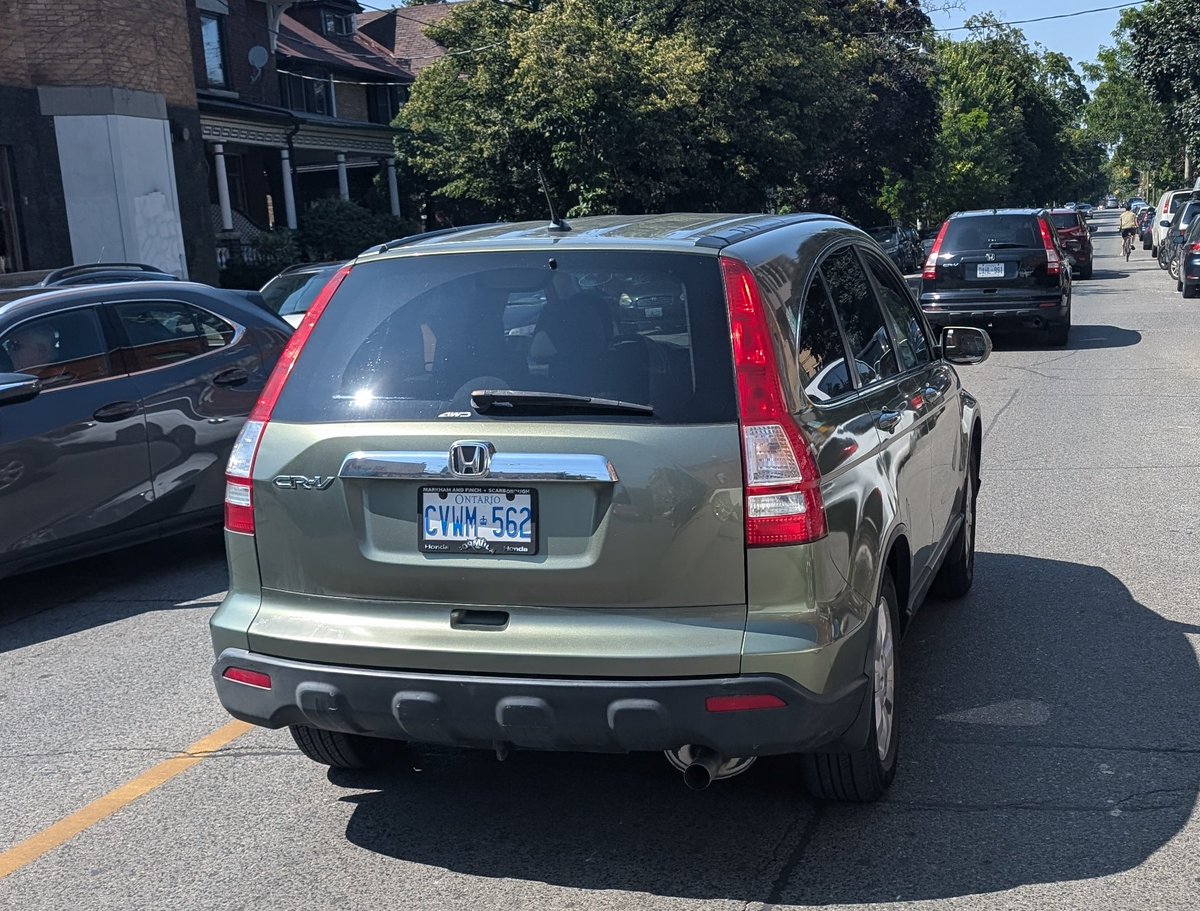 The Biking Lawyer (Dave Shellnutt) tweet media