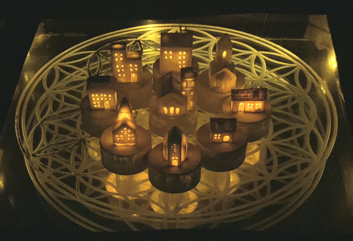 koboatari's tweet image. flower of life youtu.be/qnCG-JSjzGk?si… @YouTube
#floweroflife #light #happy #healing #sacredgeometry