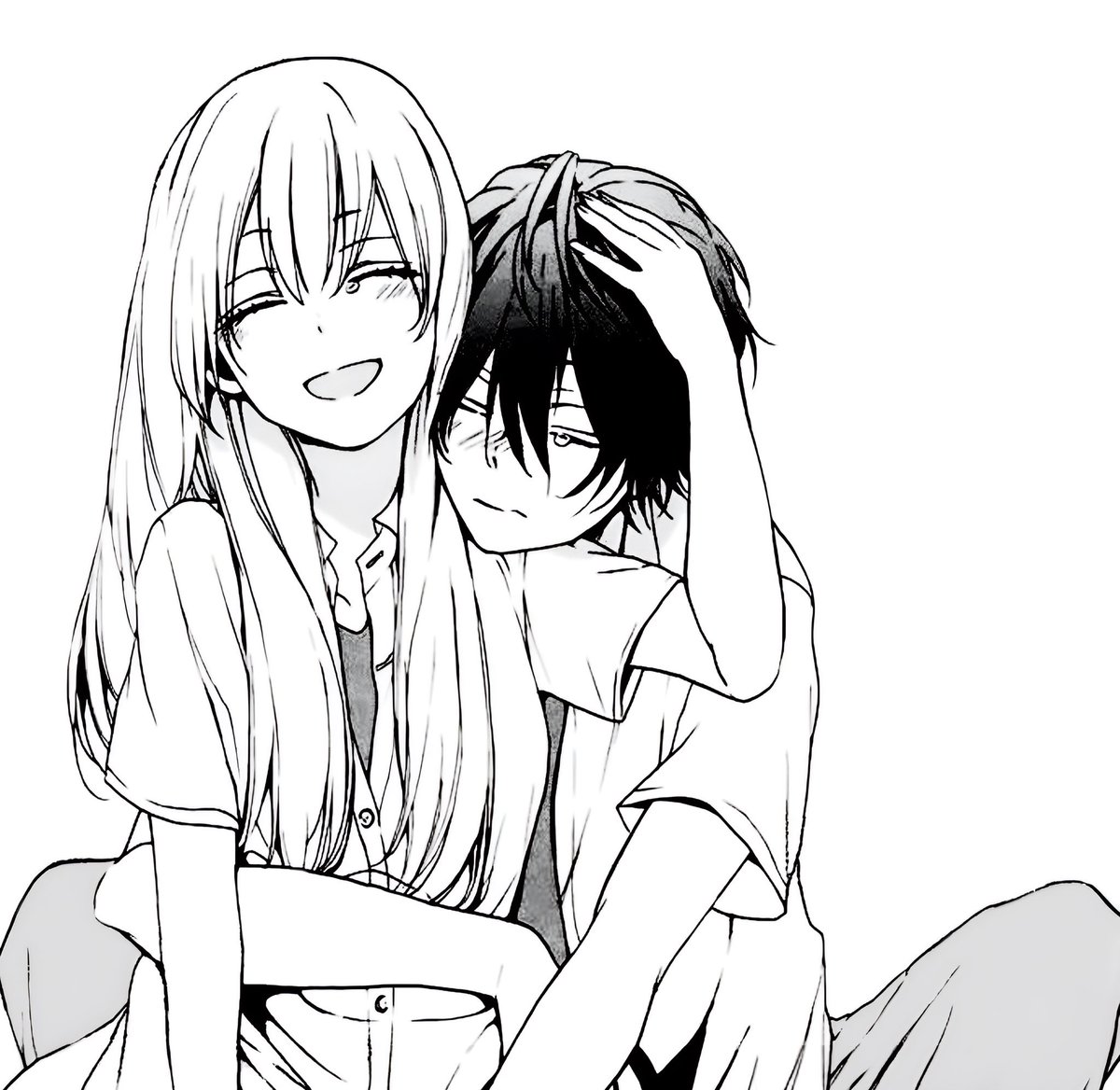 Romanticaps_'s tweet photo. https://t.co/Zh8YRCloWG