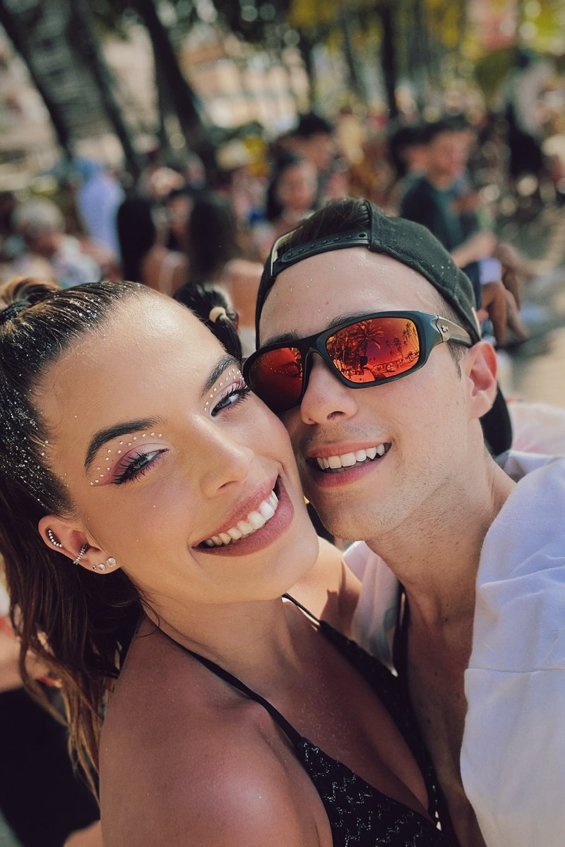 caiorodriguez_'s tweet photo. ❤️ https://t.co/OyeFwBje1l