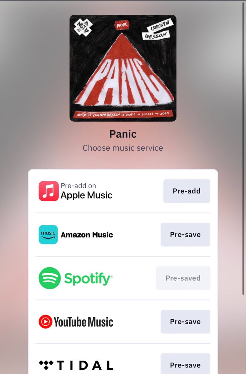 Sophie 💜 tweet media