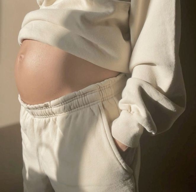 RubIN_lvsMinho's tweet photo. AU #Hyunin |  ˚˙•My Son•˙˚

Jgn quedó en cinta después de terminar su relación con Hj así que cuido a su hijo solo. ¿Qué pasará cuando después de años el alfa descubra que el omega que sigue amando tuvo un hijo suyo?🌷 https://t.co/FUSe3VhI7P