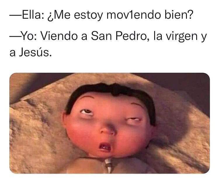 𝐌𝐢𝐥𝐲 ★ tweet media