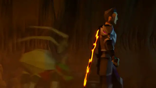 Season 3 of Funny Feelings will showcase an insane amount of progression for the all pets speedrun. We're at just over 100 days of playtime with 23 pets, let's keep this streak going. 

Episode 21 will be published later today!