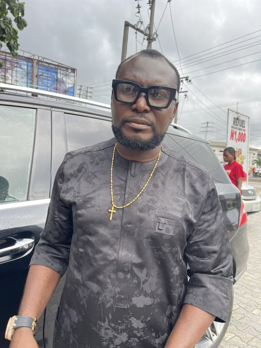 ojewonder's tweet photo. I am not hungry, I can afford to feed my family, I can afford to buy fuel but I am going out for a peaceful protest come 1st of August. I have siblings, friends who can’t afford these basic needs, who are suffering. https://t.co/CWf08KD6HH