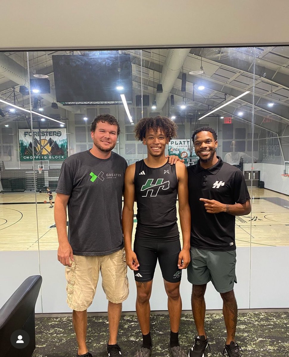 ARGO_ATHLETICS's tweet photo. Congrats to Noah Wellington on receiving an offer from Huntington University for Track &amp; Field while on a visit. Way to go Noah! 🏃🏽‍♂️👟 https://t.co/IdAJr7Sc0L