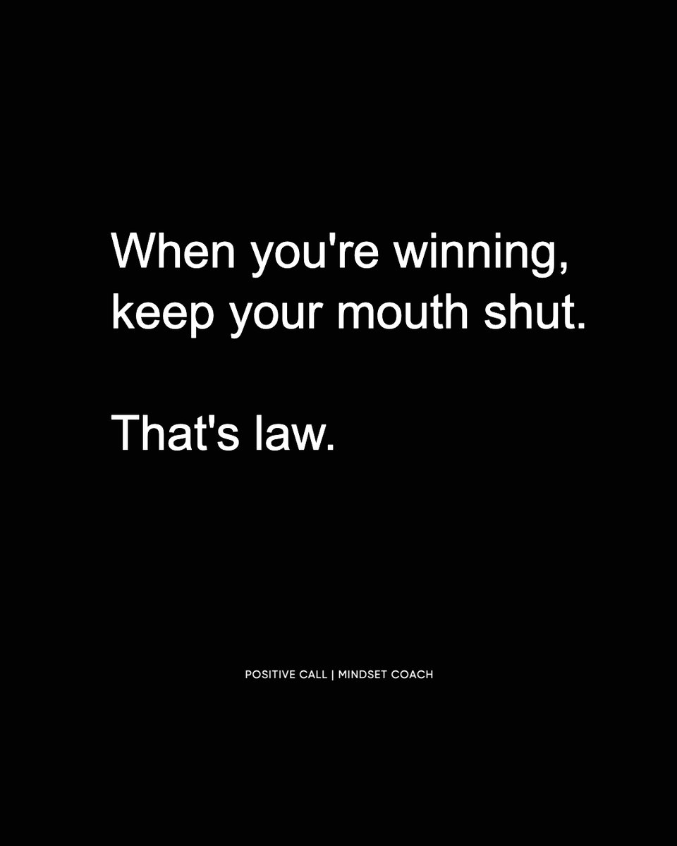 TheMove_Forward's tweet image. Always remember